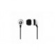 CASTI AUDIO SKULLCANDY INK'D BLACK/WHITE