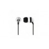CASTI AUDIO SKULLCANDY INK'D BLACK/WHITE