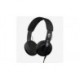 CASTI AUDIO SKULLCANDY GRIND BLACK/GREY
