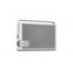 Boxa Pasiva Apart SMB6VP-W