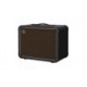 AMPLIFICATOR CHITARA ELECTRICA YAMAHA THRC112