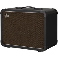 AMPLIFICATOR CHITARA ELECTRICA YAMAHA THRC112