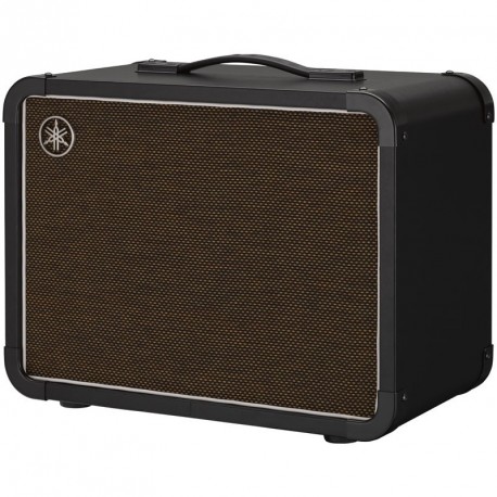 AMPLIFICATOR CHITARA ELECTRICA YAMAHA THRC112