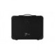 AMPLIFICATOR CHITARA ELECTRICA YAMAHA THRC112