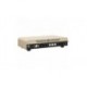 AMPLIFICATOR CHITARA ELECTRICA YAMAHA THR100H
