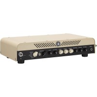 AMPLIFICATOR CHITARA ELECTRICA YAMAHA THR100H