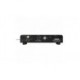 AMPLIFICATOR CHITARA ELECTRICA YAMAHA THR100H