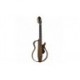 CHITARA SILENT YAMAHA SLG200N