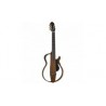 CHITARA SILENT YAMAHA SLG200N