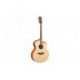 CHITARA ELECTRO-ACUSTICA YAMAHA CPX1000 NATURAL
