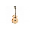 CHITARA ELECTRO-ACUSTICA YAMAHA CPX1000 NATURAL