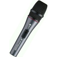 MICROFON VOCAL SENNHEISER E 865S