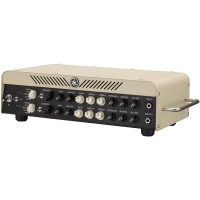 AMPLIFICATOR CHITARA ELECTRICA YAMAHA THR100HD