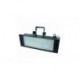EUROLITE LED FLOOD LIGHT
