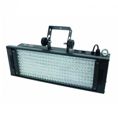 EUROLITE LED FLOOD LIGHT