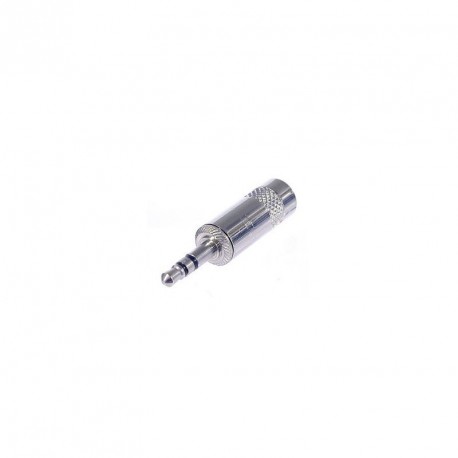 CONECTOR JACK REAN NYS231L