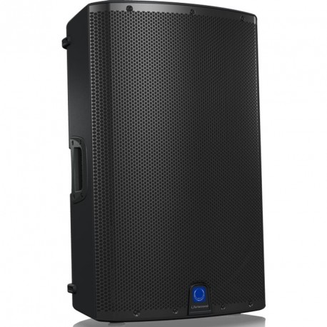 Boxa Activa Turbosound iX15