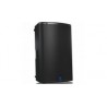 Boxa Activa Turbosound iX15