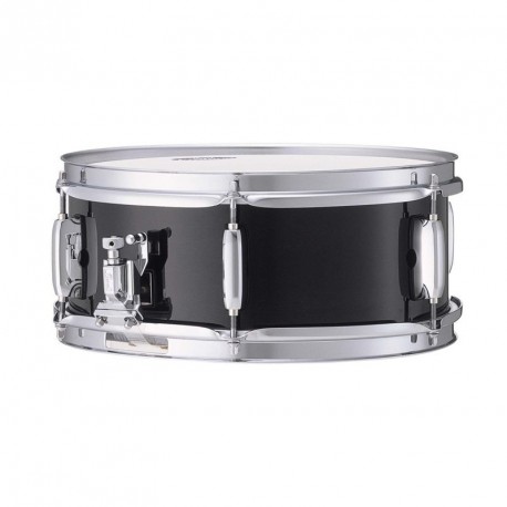 PREMIER PEARL FCP1250.271