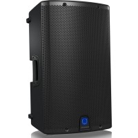 Boxa Activa Turbosound iX12, 1000W, 125dB