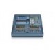 MIXER DIGITAL MIDAS PRO1 IP