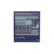 MIXER AUDIO MIDAS VENICE F16R