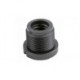 ADAPTOR FILET K&M 85045-217-55