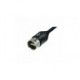 CONECTOR USB NEUTRIK NKUSB-1