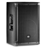 Boxa pasiva JBL SRX812