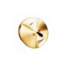 CINEL ZILDJIAN SYMPHONIC-FRENCH TONE 20inch A ZILDJIAN