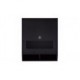 Subwoofer Activ Yamaha DXS18
