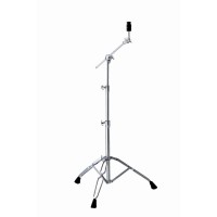 STATIV CINEL PEARL BC-830