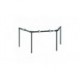 RACK PEARL DR-80