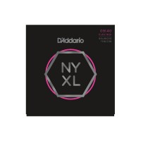 CORZI CHITARA ELECTRICA DADDARIO NYXL0940BT