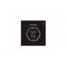 CORZI CHITARA ELECTRICA DADDARIO NYXL0940BT