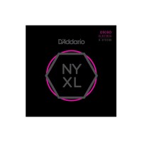 CORZI CHITARA ELECTRICA DADDARIO NYXL0980