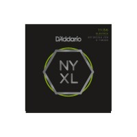 CORZI CHITARA ELECTRICA DADDARIO NYXL1156