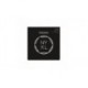CORZI CHITARA ELECTRICA DADDARIO NYXL1260
