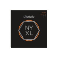 CORZI CHITARA ELECTRICA DADDARIO NYXL1356W