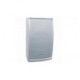 Boxa Pasiva Apart MASK8F-W