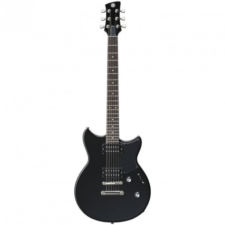 CHITARA ELECTRICA YAMAHA REVSTAR RS320 BST