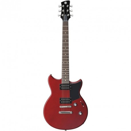 CHITARA ELECTRICA YAMAHA REVSTAR RS320 RCP