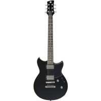 CHITARA ELECTRICA YAMAHA REVSTAR RS420 BST