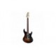 CHITARA ELECTRICA LINE6 VARIAX STANDARD