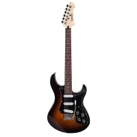 CHITARA ELECTRICA LINE6 VARIAX STANDARD