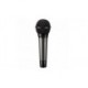 MICROFON VOCAL AUDIO TECHNICA ATM510