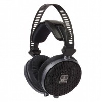 CASTI AUDIO AUDIO TECHNICA ATH-R70X