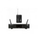 MICROFON WIRELESS AUDIO TECHNICA ATW-11F