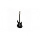 CHITARA ELECTRICA LINE6 VARIAX STANDARD BLACK