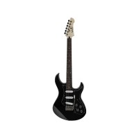 CHITARA ELECTRICA LINE6 VARIAX STANDARD BLACK